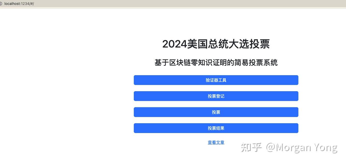 马斯克再次发推，以太坊瞬间上上扬301%！
