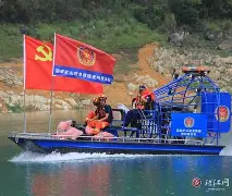 赛艇总决赛焦点战：云贵麒麟队读秒扳平关中旋风队，客场强势带走胜利。教练团队居功至伟的简单介绍