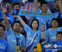 赛艇总决赛焦点战：云贵麒麟队读秒扳平关中旋风队，客场强势带走胜利。教练团队居功至伟的简单介绍